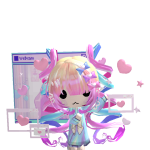 @CrayonStudios1