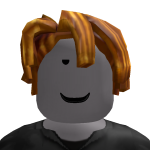 @ChunkECheeze