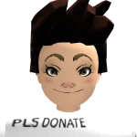@Lukasgamer_10