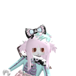 @frillyarchive