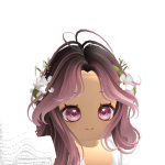 @os_yume