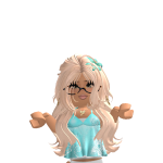 @Raven110313