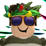 @robloxthedogs