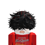 @EGVNERVN_32