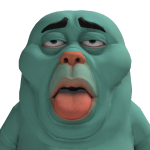 @Canito330