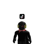 @Hert444444me