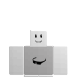 @DillonKoost