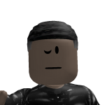 @gamingwithjimsub