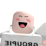 @7vrno