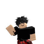 @asianboy_ekc