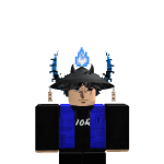 @BoySwishes_YT