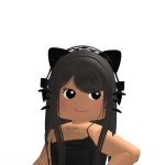 @masousouplay1