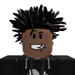 @FazeNoobinator