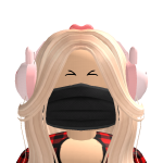 @uincornrivrivxx