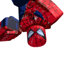 @Ultraspiderman007