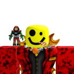 @kirbstr