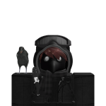 @the_punnygamer