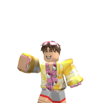 @joeypizzaman2