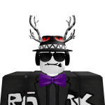 @TheSingingGuest