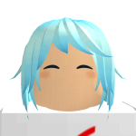 @IICosmoIIll