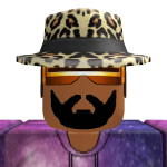 @TheUnvanquishedJWE