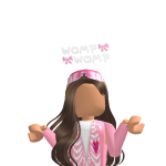 @OfficialPrincessCas