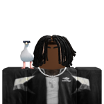 @slumpgod6789z