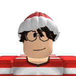 @Tman_TheNoobKing
