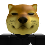 @KillerGamer130