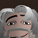 @RedenFireDragon