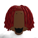 @iamnotjesuss