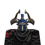 @niftydarkknight