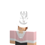 @tiinkerbellex