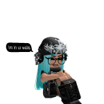 @83kxlayy