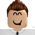 @Jay_aViate