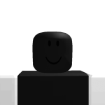 Mrbea_t6000