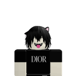 @christosmar2