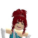 @jadynthecat123