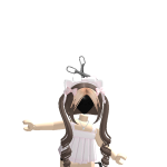 @xNxAxTx1