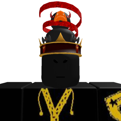 armagadonz