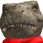 @casualgaming2010
