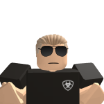 @razer100008