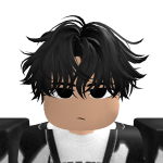 davinyuarnan