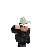 @Hotwheelboii13
