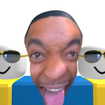 @WeirdWilliam999