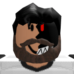 @luisssssssssssssss_s