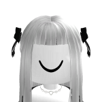 @carolineoo20