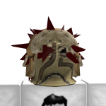 @Demongons