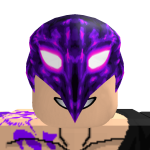 @minecraftben360