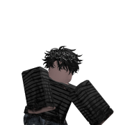 K4rxmane